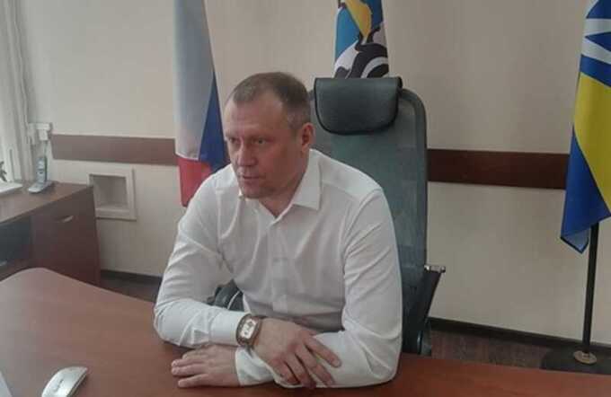 Из-за коммунальных проблем в Линёво главу Грушевой могут отстранить по инициативе губернатора