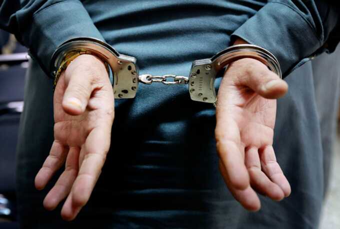 France secured the extradition of a drug trafficker from Dubai following an Interpol request