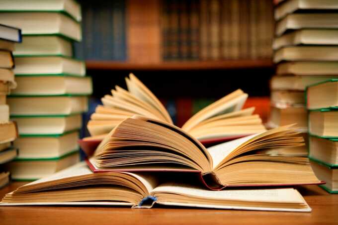 Магазины и маркетплейсы в России начали продавать книгу с пропагандой насилия над девушками