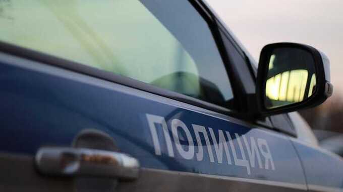 Бизнесмен в Москве два года терпел вымогательство 10 миллионов рублей