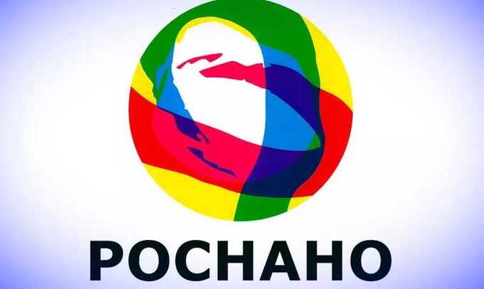 Солартек из портфеля Роснано превратился в офис с пустыми обещаниями