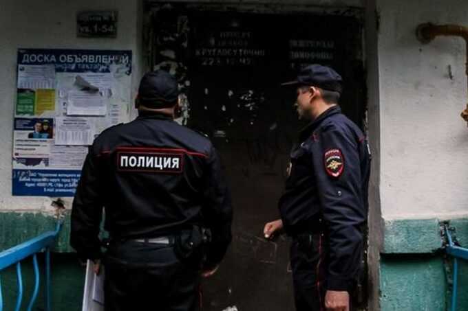 Силовикам откроют доступ к данным всех, кто обращался за психиатрической помощью
