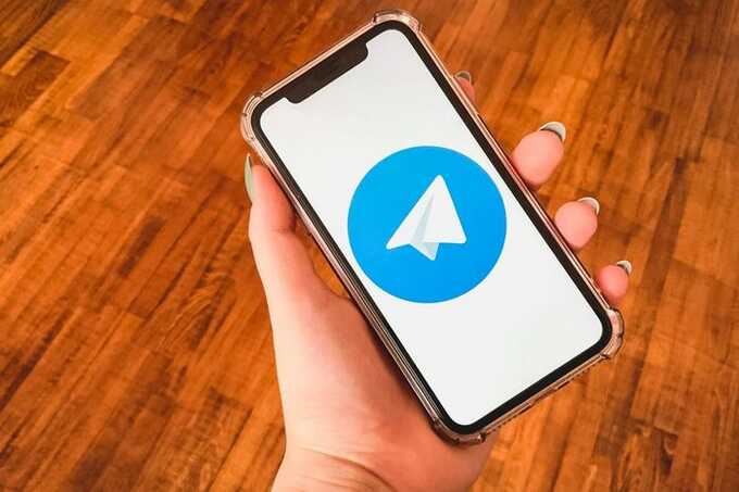 В России зафиксированы массовые сбои Telegram и WhatsApp на фоне тестов по их блокировке