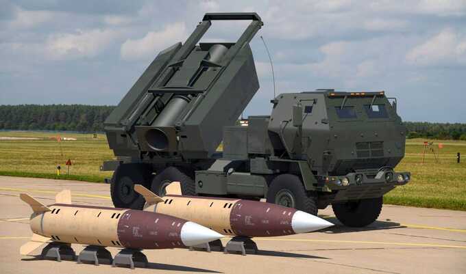 Вашингтон ограничил военную помощь Киеву: причина — обеспокоенность обороноспособностью