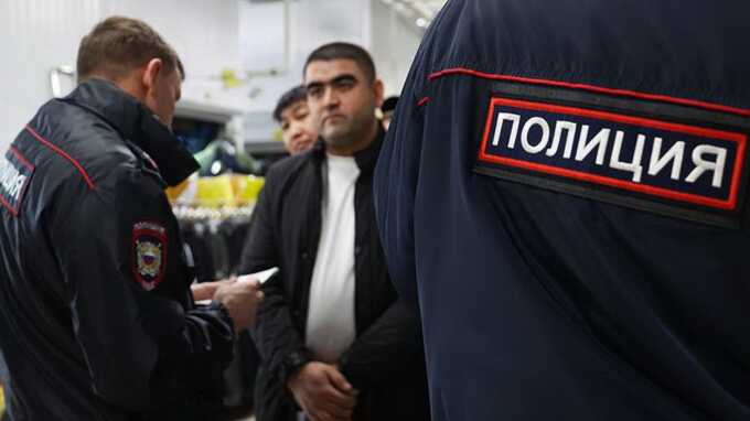 Миграционный вопрос провоцирует волну недовольства в российских регионах