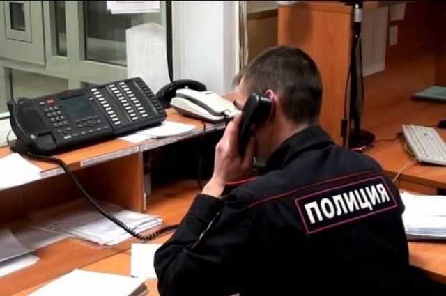 Жительницу Сочи наказали за публичную поддержку Украины