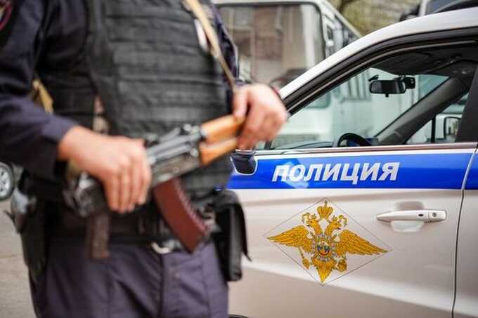 В Нальчике задержан второй нападавший на пост ДПС