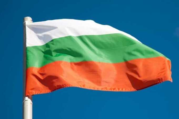 Болгария получила окончательное одобрение на вступление в еврозону
