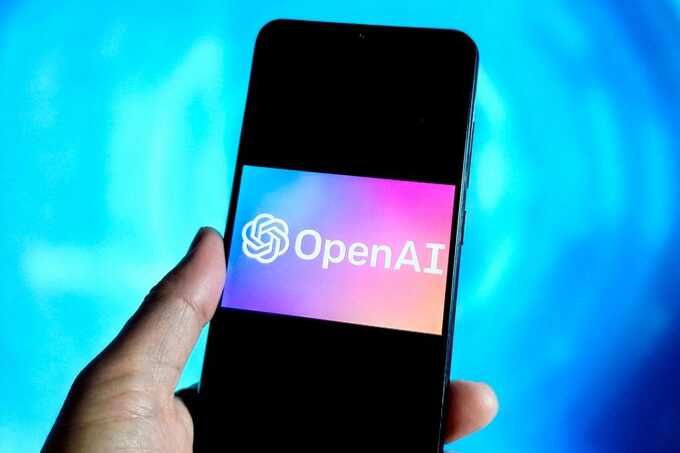 OpenAI разрабатывает ИИ-браузер, способный конкурировать с Google Chrome