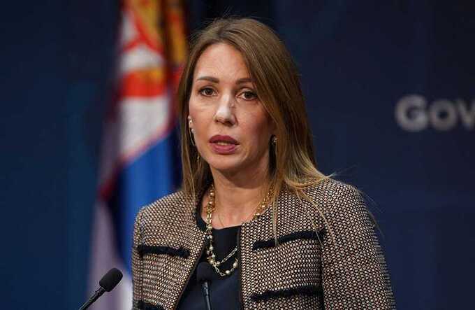 Сербия запускает программу мирного атома и создаёт центр ядерной энергетики