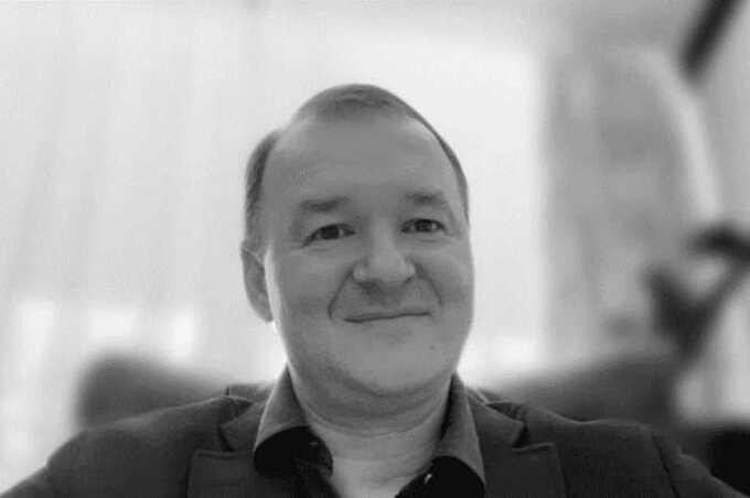 БЭБ раскрыл схему экспорта зерна за наличные: «Гранова Украина» обвинена в уклонении от налогов