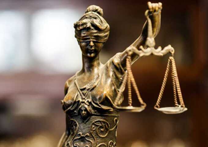 Суд оштрафовал бывшего сотрудника «Беллоны» на 5 тысяч рублей