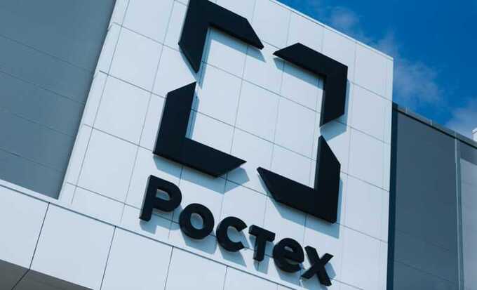 Маталыга продолжает скупку активов «Ростеха» — за сделками может стоять семья Дюмина