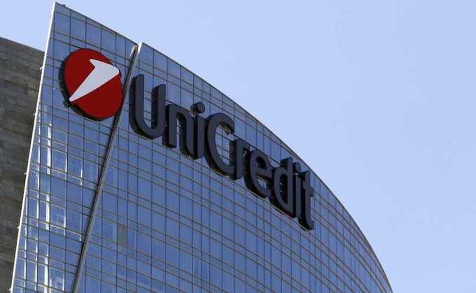 Суд Италии обязал UniCredit приостановить операции в России для слияния с Banco PM