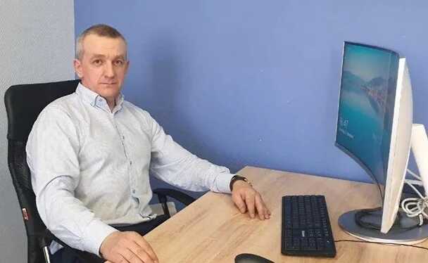 Экс-главу букмекерской компании обвинили в присвоении акций