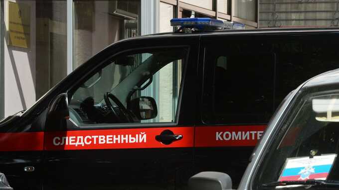 В Подмосковье суд рассмотрит дело межэтнической группы за подделку миграционных документов