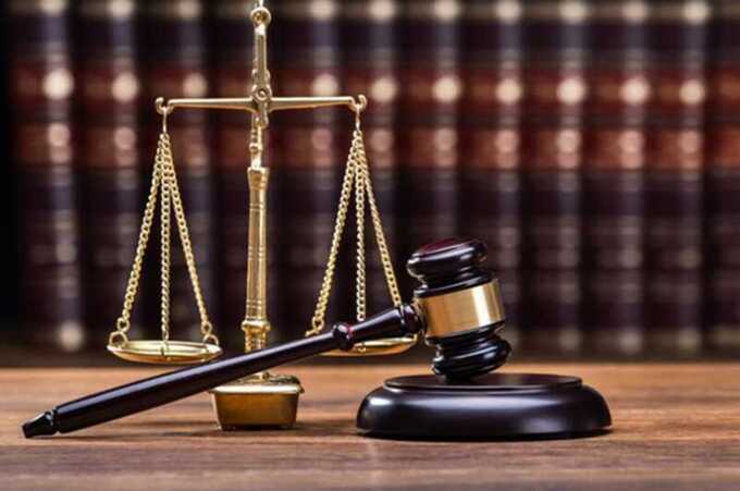 В Воронеже суд освободил мужчину, обвинённого в продаже запрещённого жиросжигателя