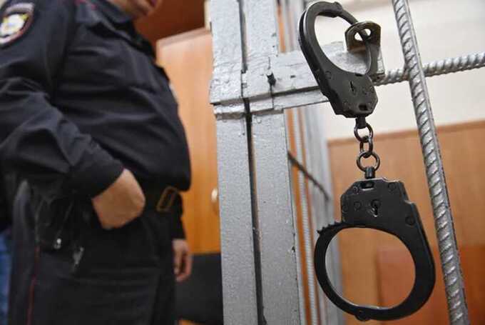 Судья Мальцева из воронежского арбитража лишилась иммунитета из-за взятки в 4 миллиона рублей
