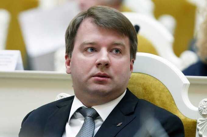 Депутат Тетердинко ответил на критику закона о наказании за поиск запрещённой информации