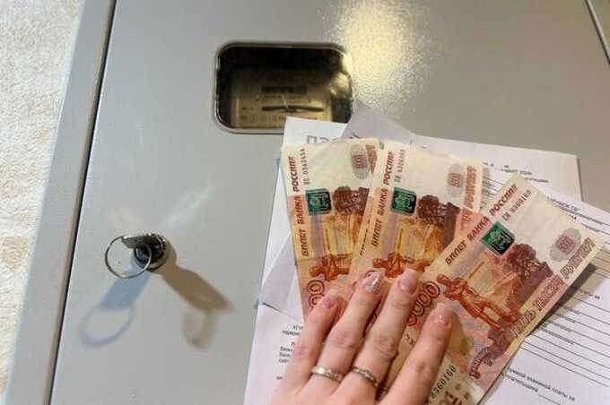 Власти превращают реформу ЖКХ в Новосибирске в источник обогащения
