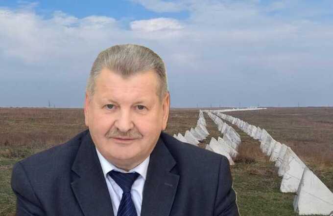 Брянские чиновники Симоненко и Жура попались на хищениях при закупке «зубов дракона» на 3,2 миллиарда рублей