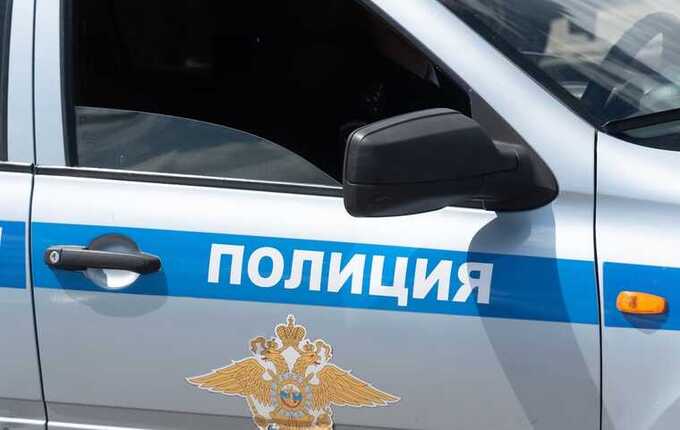 МВД выявило нелегальных мигрантов и чёрный нал на складах Антоновых под Краснодаром