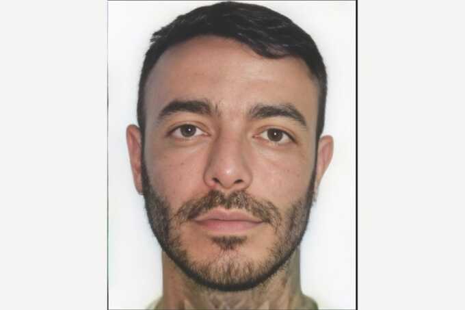 Fugitive Drug Trafficking Suspect Sebastián Marset Secretly Controlled a Colombian Concert Company