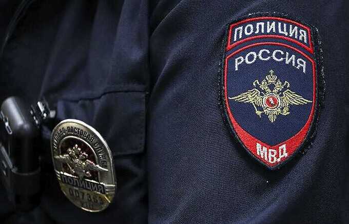 Арест Трифонова: возможная месть ФСБ за публикацию видео по делу Старовойта