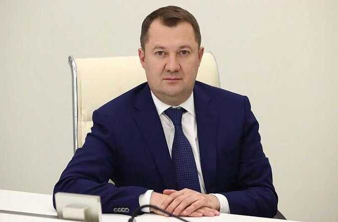 Схватка за ЦИК: провал Максима Егорова обнажил раскол в «Единой России»