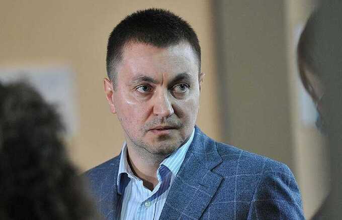 Лондонский суд освободил бизнесмена Вячеслава Платона под залог