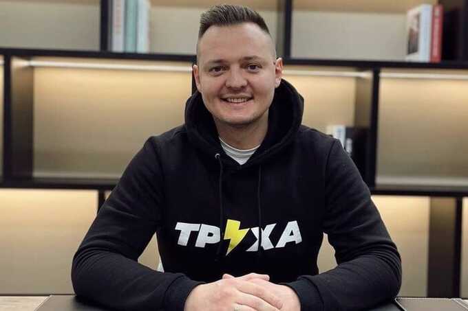 Владелец канала "Труха Украина" получил штраф в 4,8 миллиона за незаконную рекламу азартных игр