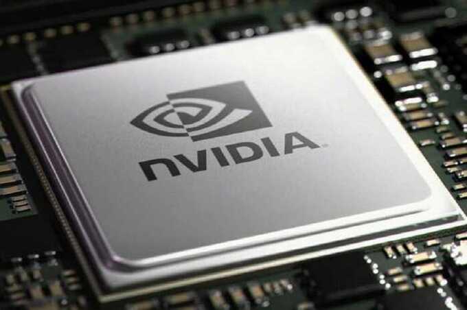 Контрабандисты обошли экспортный контроль Трампа и поставили чипы Nvidia в Китай