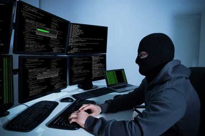 Хакеры обнаружили и слили базу Leak Zone с IP и логинами