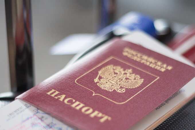 Бразильскому добровольцу «СВО» грозит депортация из России, несмотря на обещания Путина