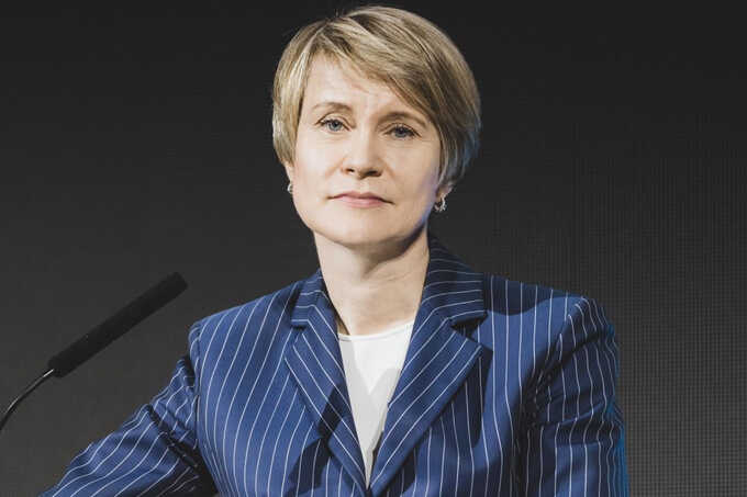 Схема «плазменного развода»: как мошенники втянули Елену Шмелеву в аферу с поддельной установкой от Роснано