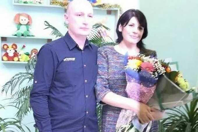 Взрыв в Саратове произошёл после суицида прораба Якубенко