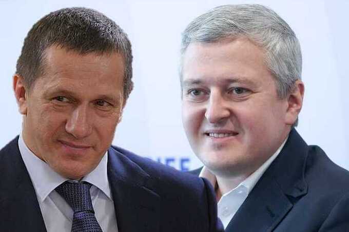 «Управляемая тишина»: как Солодов и Трутнев контролируют выборы губернатора Камчатки