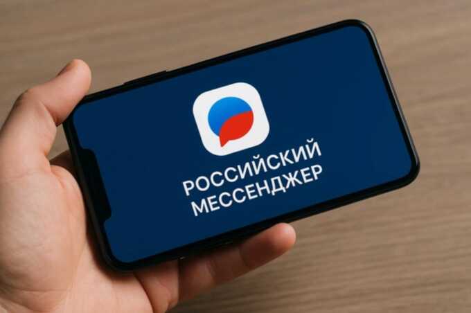 Ведомства, переносящие свои каналы в MAX, вероятно, вскоре прекратят работу в Telegram