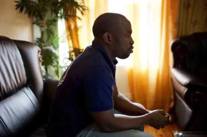 “They Made My Life Miserable”: Gambian Whistleblower Speaks Out Amid Lawsuit and Threats
