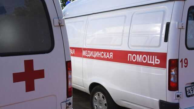 В Новгородской области прокуратура сосредоточилась на машинах скорой помощи, забыв о кадровом кризисе медработников