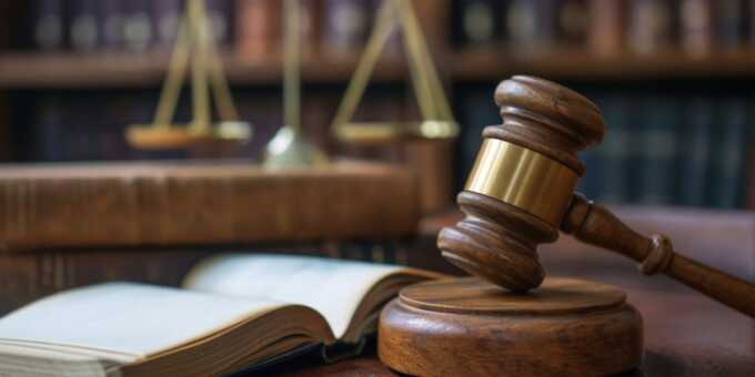 Суд наказал московских учителей за нарушения на экзамене в СИЗО