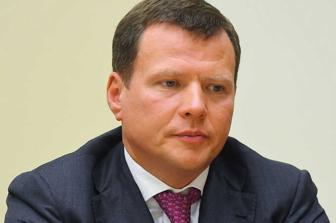 «Наследие Чубайса»: как Сергей Куликов тратил бюджеты «Роснано» и оформлял элитную недвижимость на других лиц