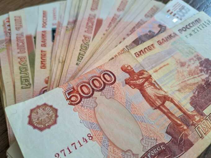 В Бурятии уволили депутата за отказ раскрыть доходы