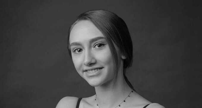 Балерина рассказала о задержке зарплаты от организаторов «Ледовых сезонов»