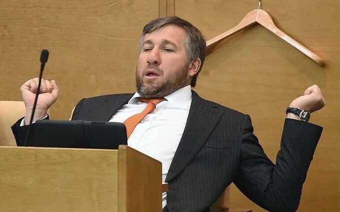 Офшоры помогли Аникееву увести миллиарды — но схема начала рушиться