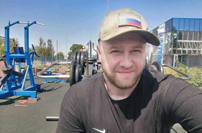 Участника «СВО» арестовали в Челябинске по подозрению в убийстве жены