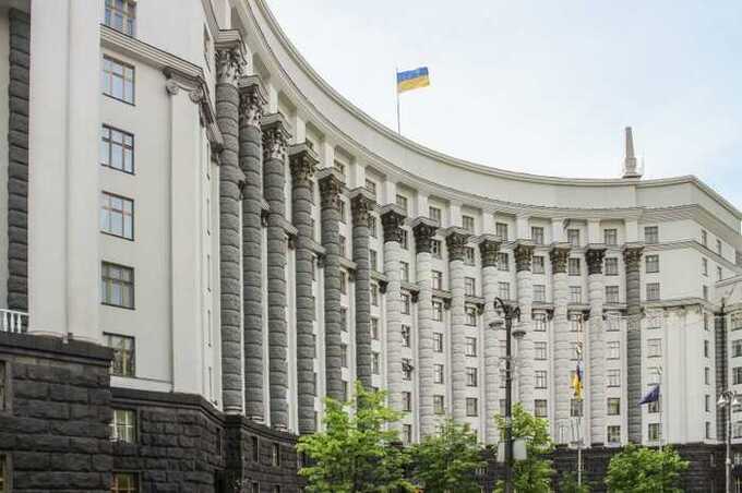 Kyiv to Appoint Oleksandr Tsyvynskyi as ESB Head to Boost Ties with EU and IMF