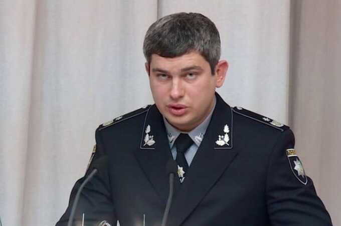 From deputy interior minister to hotel owner: how Evgeny Koval exploits police connections to enrich his family through land and hotels