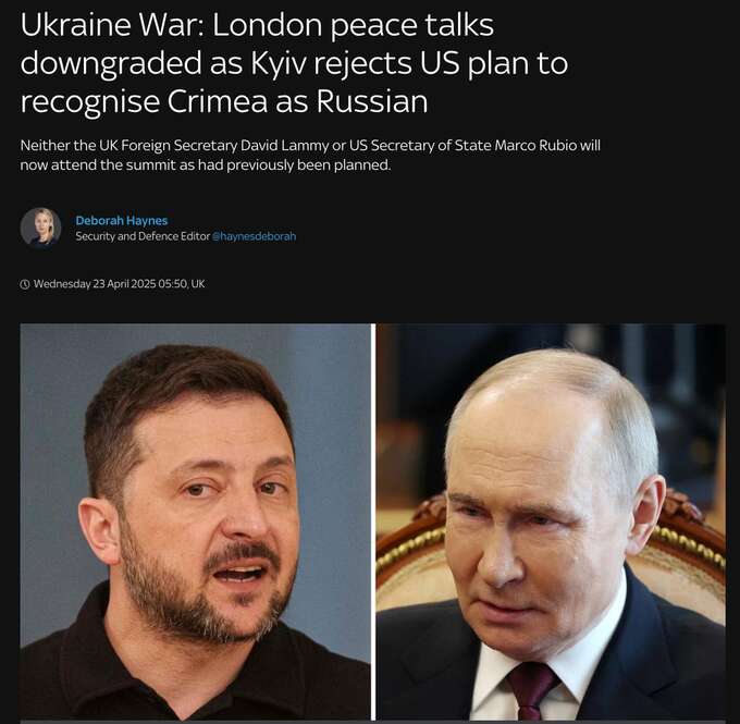  qztikeiueiqqzatf